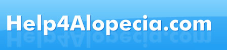 Photo of Help 4 Alopecia Website