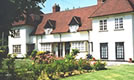 Photo of Howard Cottage Society Website