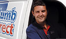 Photo of Plumb Direct Website