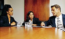 Photo of Right Location Website