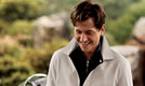 Photo of Robert Old Website
