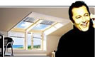 Photo of Room Maker Website