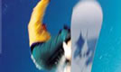 Photo of Ski Ride France Website