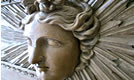 Photo taken from Tim Peek Website