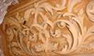 Photo taken from Tim Peek Website
