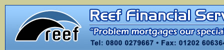 Photo of the You Can Remortgage Website
