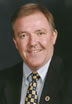 Photo of