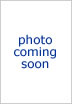 Photo of